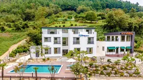 Yeosu Polang Pension - Image 5