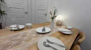 Staywoodnote - Image 2