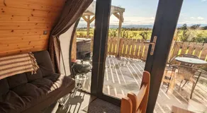 Timber Valley Pods - Image 3