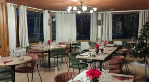 Le Catalan - Hôtel et appartements - Image 5