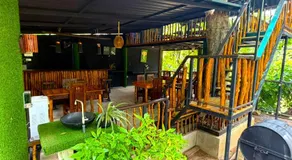 Yala Queens Resort & Safari Place - Image 3