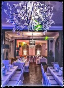 Manoir Du Prince - Image 4