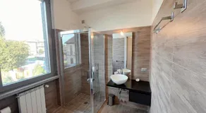 Casa Makeda - Image 2