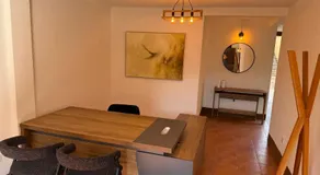 Villa Rosa - Image 3