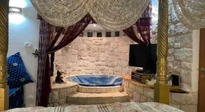 צימר מאיה - Image 2