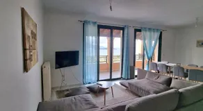 sea view - Image 2