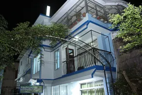 AESTHETICS - THE HOME STAY - Image 2