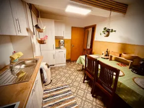 2 room with kitchen, bathroom in Hünfelden Dauborn - Image 5