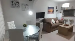 Estudio La Corbeta - Image 2