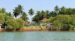 Kp's Riverland Resorts - Image 5