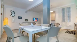 La Bacicina Finalborgo - Image 3