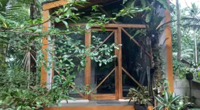 Mini Smole Cabin - Image 5
