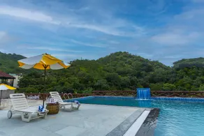 The Rock Valley Resort - Image 3