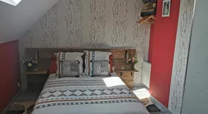 Bienvenue chez moi à Concevreux - Image 2