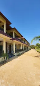 VIjay Villas Resort Pushkar - Image 3