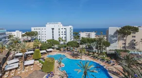 Marins Playa - Image 4