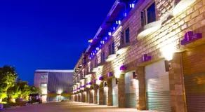 Yue Xin Motel - Image 5