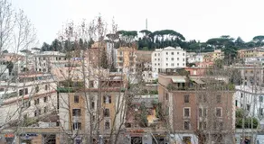 Il Rosso e il Blu - Image 5