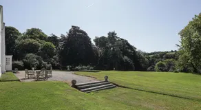 Trewardale - Image 4