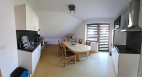 Ferienwohnung Fröse - Image 3