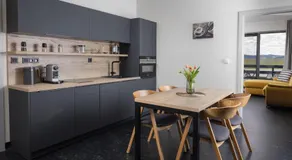 Apartmány Hangár Strakonice - Image 2