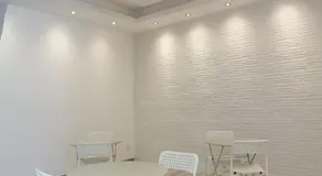 Diana's - Image 4
