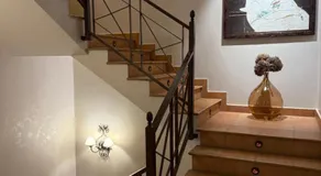 Hotel Bouza - Image 3