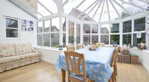 Burgess Hill Homestay - Image 4