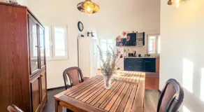 Haus Ljubica Ražanac - Image 2