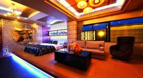 Hotel Vanilla Komaki (Adult Only) - Image 3
