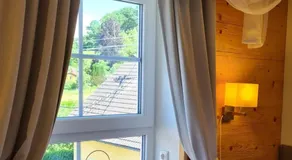 Ferienwohnung Rose - Image 2
