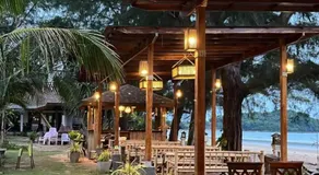 Lanta Villa Resort - Image 4