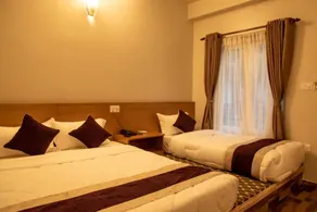 RJ-Residence - Image 2