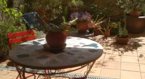 La terraza - Image 4