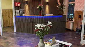 Flex-Inn - Image 2