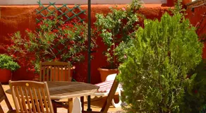 Hostal Cervantes - Image 4