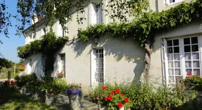 Le Clos des Bérengeries - Image 4