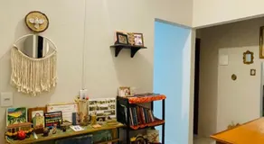 Hospedagens da Lucia - Image 3