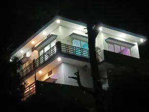 The Hill Heaven Home Stay - Image 4