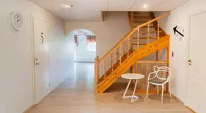 Konrad Guesthouse - Image 3