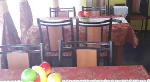 Hotel Aymara - Image 3