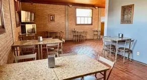 Hotel Caiçara Matão - Image 2