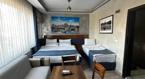 yakut old hotel - Image 2