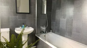 Buccleuch Apartment - Image 2