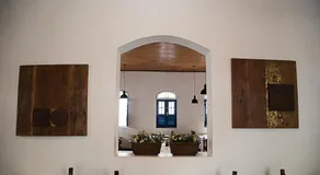 Hotel Providencia - Image 4