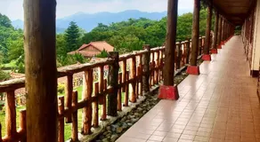 Wan Ruey Resort - Image 4