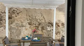 Il Casalino Apartment - Image 4