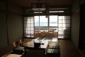 Wakashio (Awajishima) - Image 5
