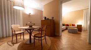 Palazzo Gulino - Image 3