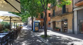 Bravissimo Plaça Catalunya 1-2, Studio apartment - Image 5